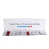 Faronem CV Tablet