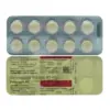 Febuxor 40 Tablet