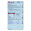Fe Daily Tablet