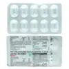 Felaso Tablet