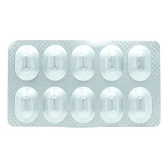 Felaso Tablet - Image 2