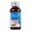 Fepanil 120mg/5ml Syrup