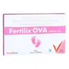 Fertilix Ova Tablet
