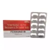Ferikind-M Tablet