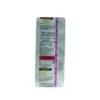 Fibrogesic-SR Tablet