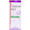 Flutiflo Nasal Spray