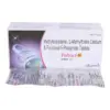 Foliact-N Tablet