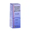 Opticure Eye Drop