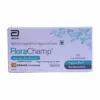 FloraChamp Sachet