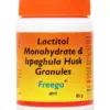 Freego Granules 90GM