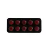 Predace 4 Tablet 1*10