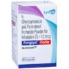 Forglyn Forte Respicap 1*30