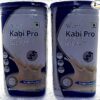 Kabipro Powdwer 1*400G