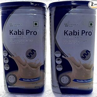 Kabipro Powdwer 1*400G