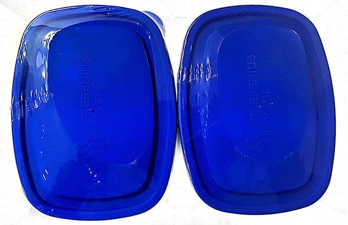 Kabipro Powdwer 1*400G - Image 2