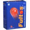 Fultos Drop 15ml