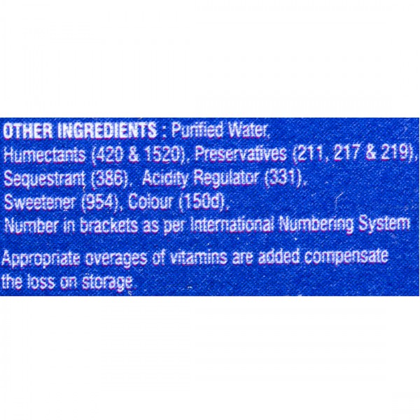 Fultos NS Drop 15 ml - Image 2