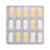 Ozomet-G2 Tablet PR