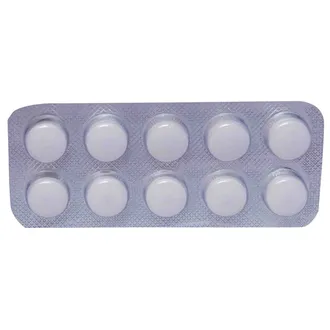 Gestofit 200 mg SR Tablet 1*10 - Image 2