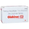 Globiron XT Tablet