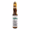 Colihenz Injection 2ml