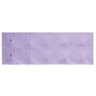 Gerbisa Tablet 1*10 - Image 2