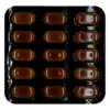 Glimestar-MV 2 Tablet ER  1*15