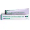 HHDERM CREAM-10GM
