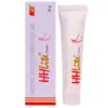 HHLite Cream 10GM