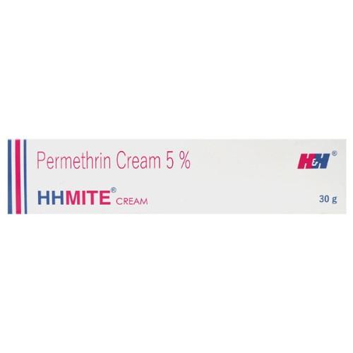 HHMite Cream 30GM