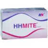 HHMite Soap 75GM