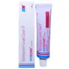 HHSONE Cream 30GM