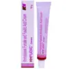 Hhfudic Cream 10GM
