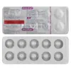 HHlevo-M Tablet 1*10