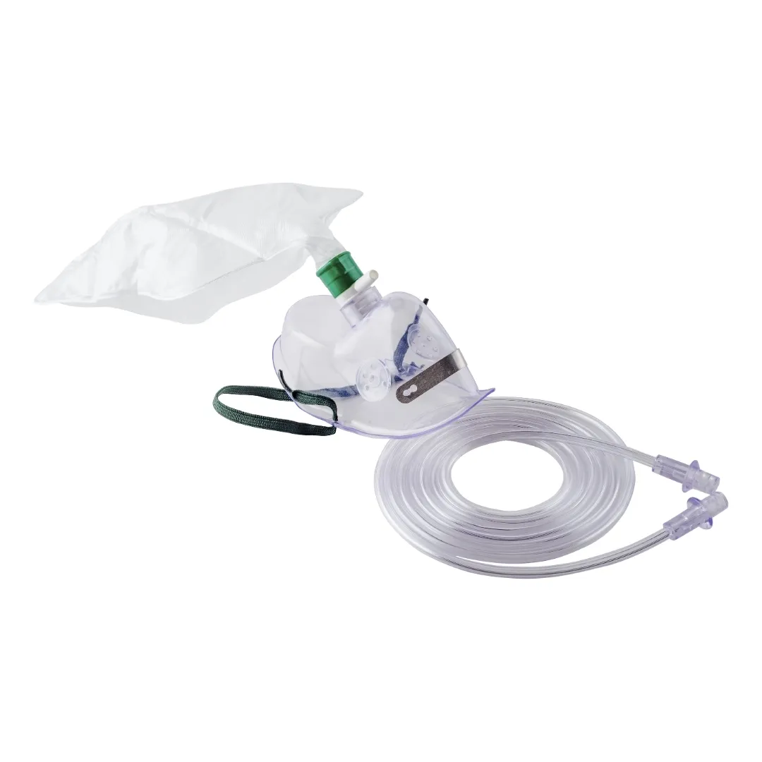 HI MASK ADULT 1*1PIC - Image 2