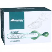 HI MASK ADULT 1*1PIC - Image 4