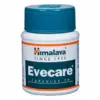 Himalaya Evecare, 30 Capsules