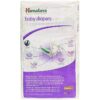 HIMALAYA BABY DIAPERS (S) 1*54PIC
