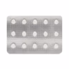 HIcope 10 Tablet 1*15