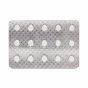 HIcope 10 Tablet 1*15