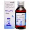 HIcope Syrup 100ML