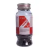 Haem UP Gems Capsule 1*100