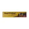 Heal-O-Kind Nanofine Gel 1*11GM
