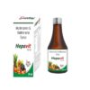 Hepavit Syrup 200 ML