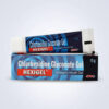 HexigelMouth Gel 15gm