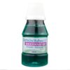 Hexidine -EP Mouth Wash 150ML