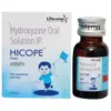 HIcope Drop 15ML