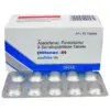 Hifenac-D Tablet 1*10