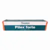 Himalaya Pilex Forte  1*30GM