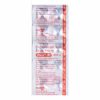 Olmy 20 Tablet